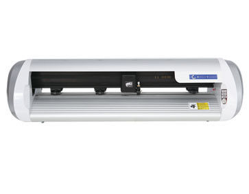 29" traceur ST730B de coupeur de vinyle pour annoncer l'autocollant de vinyle