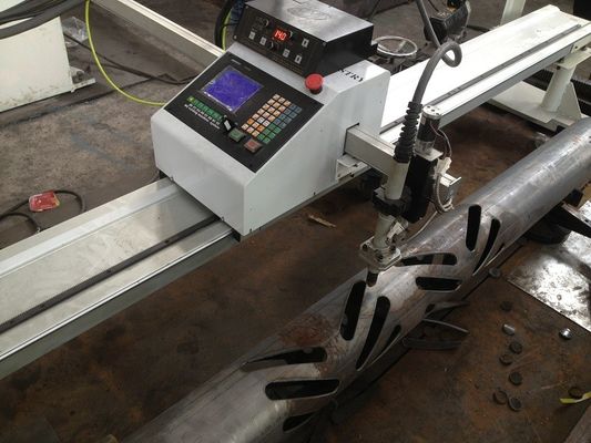 2500 mm maszyna do cięcia drzwiowych z światłem, maszyna do cięcia drzwiowych z światłem z plazmy CNC