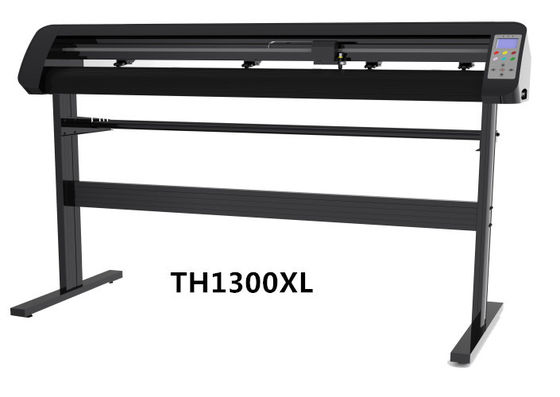 High Precision USB Vinyl Plotter Cutter / Contour Cutting Plotters TH1300XL