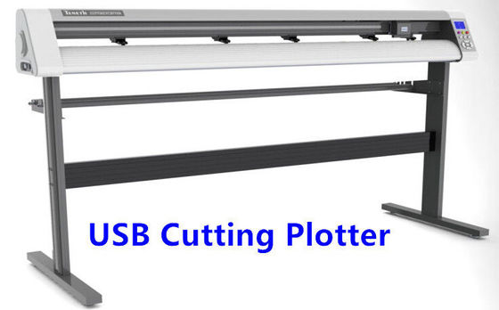 De Snijder van de Wifi Mini Grafische Vinylplotter/Bureau Scherpe de Plottermachine van het Reclameteken