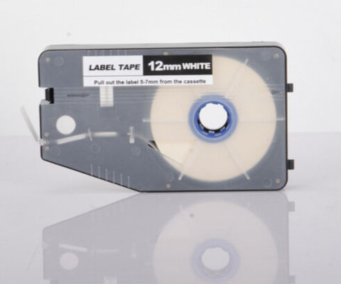 kompatible Brüder TZ der Metallurgie nehmen industrielle p Note 20M Länge auf