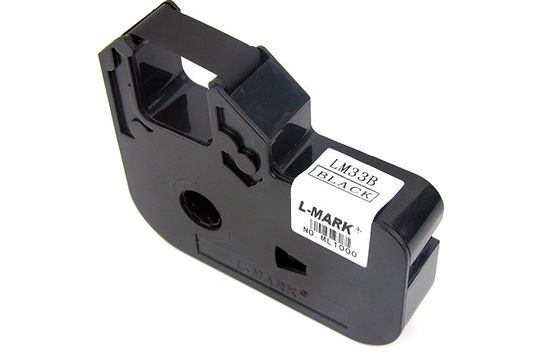 brothers ribbon cartridge durable 80m Length for transportation