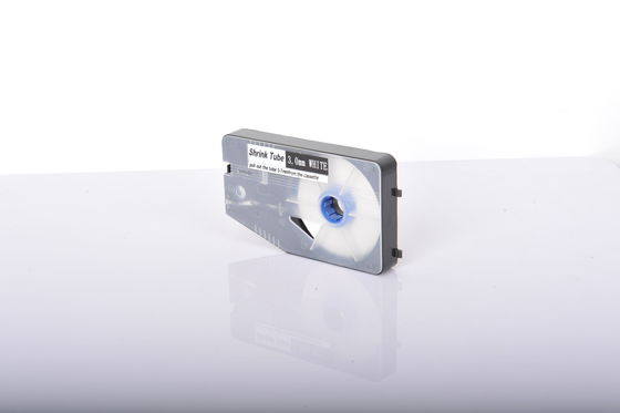 polyolefin heat shrink tube flame retardant UL professional Insulating