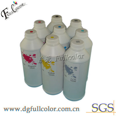 Uyumlu Epson Pro 4000 / 4400 Transfer Yazıcı süblimasyon mürekkep