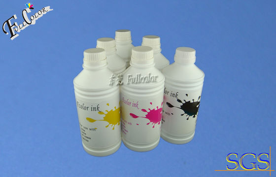 Heat Transfer Printer Sublimation Ink For Epson Workforce WP4015DN WP4025DN WP4095DN Printers