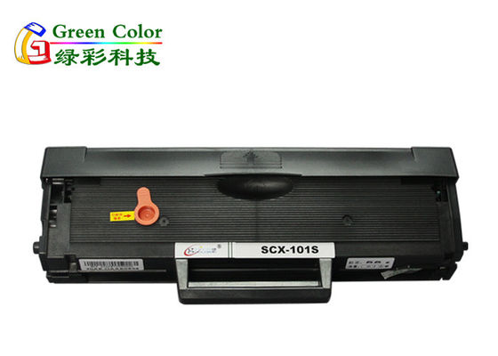 Toner-Patrone Samsungs ml 2160, ml 2161 2162 2165 Laser-Toner-Patrone