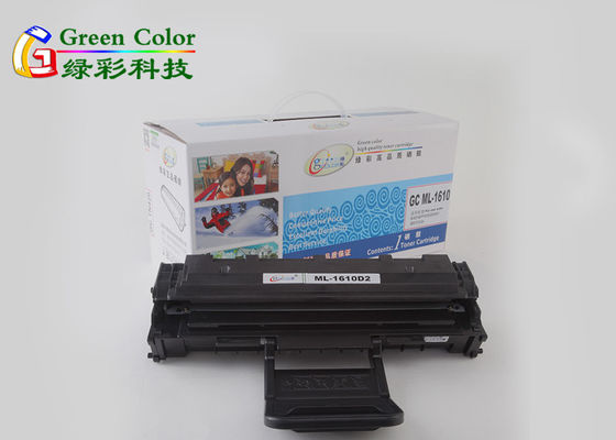 1610D2 Laser Toner Cartridge for Samsung ML1610 2010 2510 2570 2570N SCX4521F
