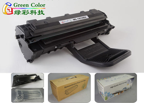 1610D2 Laser Toner Cartridge for Samsung ML1610 2010 2510 2570 2570N SCX4521F