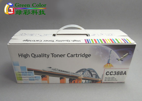 1610D2 Laser Toner Cartridge for Samsung ML1610 2010 2510 2570 2570N SCX4521F