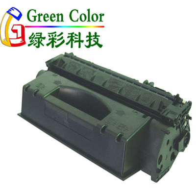 HP5949A 5949X Laser Toner Cartridge for HP1160 / 1160LE / 1320 / 1320N / 1320TN / 1320NW / 3390 / 3392 / LBP3300