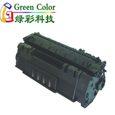 HP5949A 5949X Laser Toner Cartridge for HP1160 / 1160LE / 1320 / 1320N / 1320TN / 1320NW / 3390 / 3392 / LBP3300