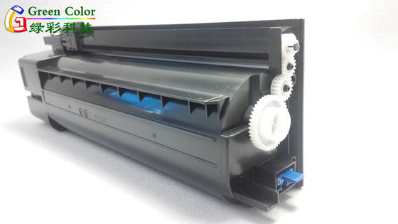 Kopierer-Toner-Patrone für scharfes MX 235AT, erstklassige Laser-Toner-Patrone für scharfes AR5618