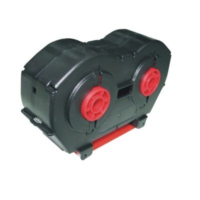 Sm22, Sm26 Neopost Franking Machine Compatible Ink Cartridge / Ribbon Cassettes