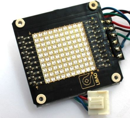 миниый pcb лаборатории, recondition minilab, лазер noritsu, кассета тесемки Фудзи, ПОСТАВКЫ ЛАБОРАТОРИИ ФОТО, потребляемое вещество photofinishing