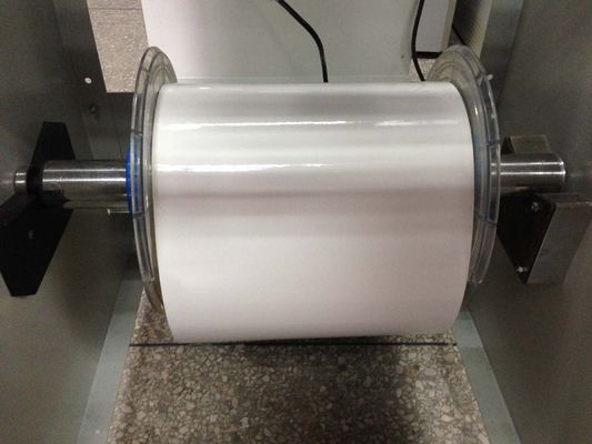 1200 X 2400 DPI Laser Label Printer With Incomparable Stability