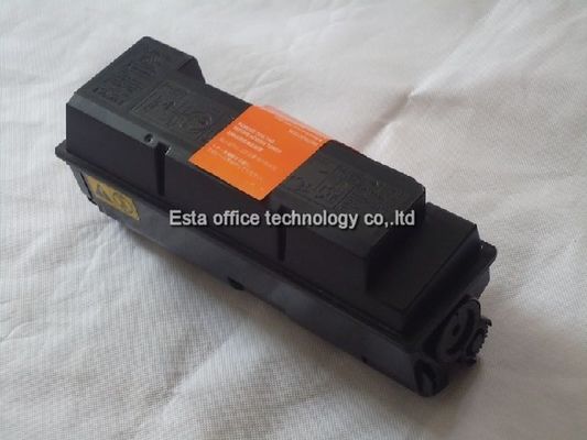 Zwarte laser tonercartridge TK330 compatibel voor KYOCERA FS-4000DN printer