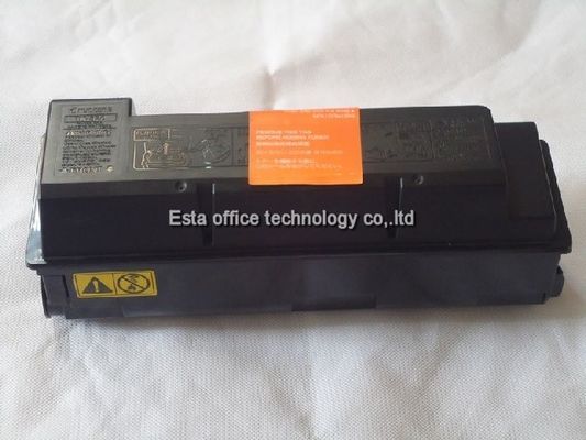 Zwarte laser tonercartridge TK330 compatibel voor KYOCERA FS-4000DN printer