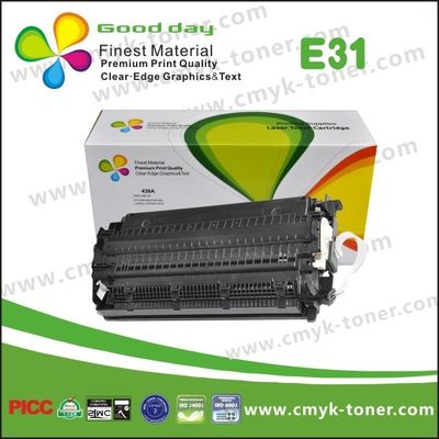 Lasertoner Patroon Canon PC-300/310/320/3230/325/330/330L