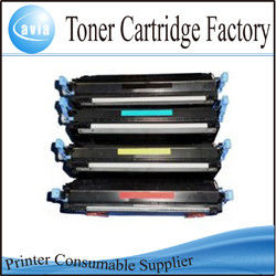 Toner van de Micrlaser Patroonq7580a Reeks voor HP-Printer 3800 3505