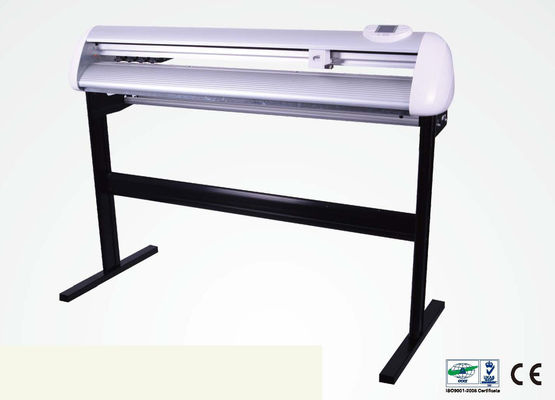 Model het met geringe geluidssterkte van de Machine van de Plotter van de Snijder met 64MB Geheugen CT1200H