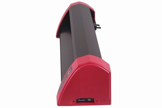 Vinyl Cutting Machine which can work with illustrator directly