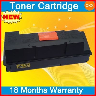 Μαύρη κασέτα τονωτικού λέιζερ Mita TK330 Kyocera 20k για fs-4000DN
