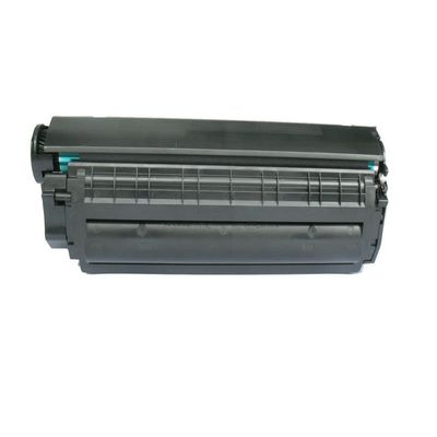 12X Q2612X Tonercartridge gebruikt voor HP LaserJet 1010 1012 1015 1018 Zwart