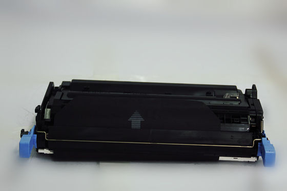 CE400A Toner cartridge 507A gebruikt voor HP Color Enterprise 500 M551
