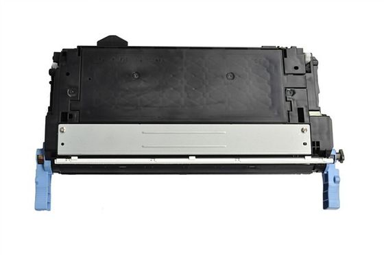 643A / Q5950A Картрижи цветного тонера, используемые для HP Color laserJet 4700