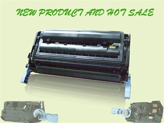 Compatibele HP Color LaserJet 4730 Q6460A toner cartridge AAA-klasse