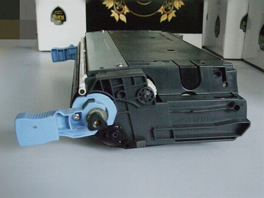 Compatibele HP Color LaserJet 4730 Q6460A toner cartridge AAA-klasse