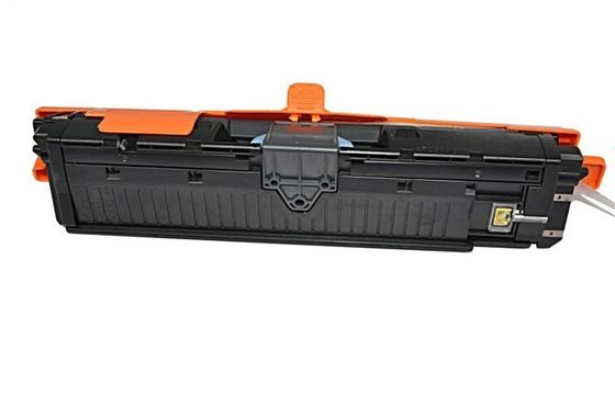 Recyclebare Q3960A tonercartridge voor HP Color laserJet 2550L 2550Ln