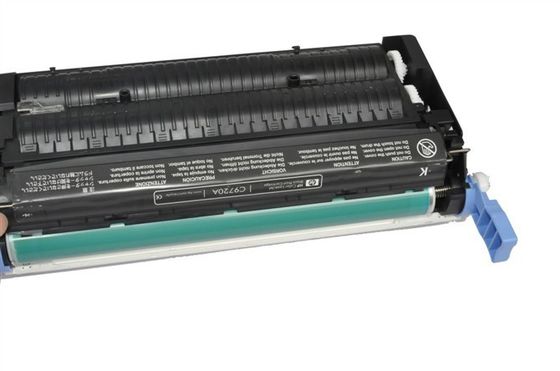 641A C9720A H P ตลับหมึกสีสำหรับเครื่องพิมพ์ H P LaserJet 4600 4650
