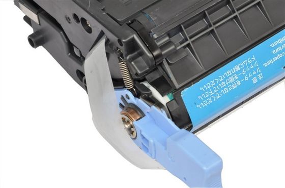 641A C9720A H P ตลับหมึกสีสำหรับเครื่องพิมพ์ H P LaserJet 4600 4650