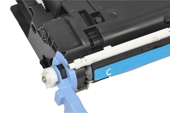 641A C9720A H P ตลับหมึกสีสำหรับเครื่องพิมพ์ H P LaserJet 4600 4650