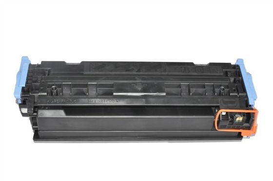 124A Q6000A Kartusze do barwnego tonera stosowane do HP LaserJet 1600 2600N 2605DN CM1015 CM1017