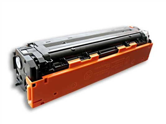 Voor HP-kleurtonerpatronen 128A CB540A gebruikt voor CP1215 CP1515 CP1518 LaserJet