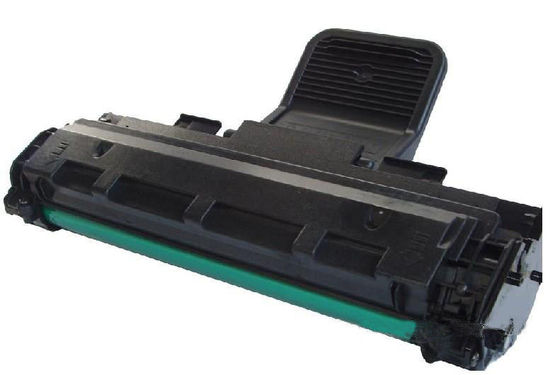 Nowy pojemnik z tonerem Jumbo SCX4521 Do SCX-4321 / 4521F