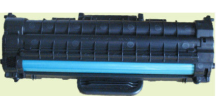 Патрон тонера 106R01159 Xerox цвета BK совместимый на Xerox 3117