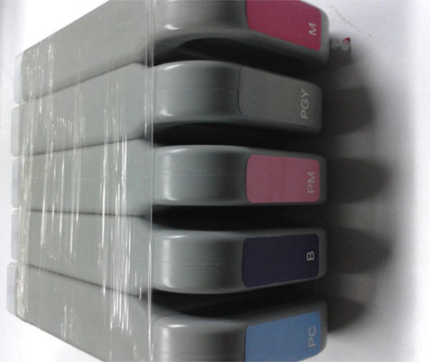 700ml 701#/702# Compatible Printer Ink Cartridges For Canon ipf 8010s 9010s