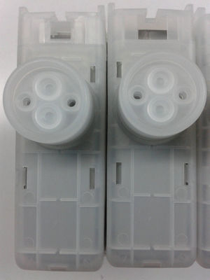 700ml 701#/702# Compatible Printer Ink Cartridges For Canon ipf 8010s 9010s