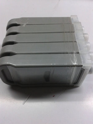 700ml 701#/702# Compatible Printer Ink Cartridges For Canon ipf 8010s 9010s