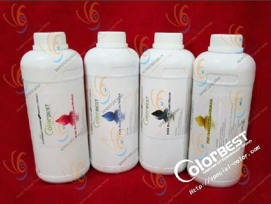 Μελάνι εξάχνωσης (όγκος) για roland.mimaki., mutoh