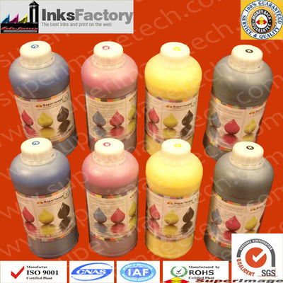 Чернила Mimaki Eco растворяющие (чернила) ES3 Eco растворяющие (SI-MI-ES2002#)