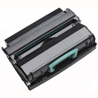 6000 Page D2330 Kaseta z tonerem Dell do Dell 2330d / 2330dn