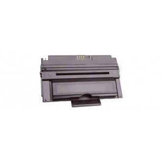 Aufbereitete Toner-Patrone D2335 Dell für Dell 2335d/2335dn