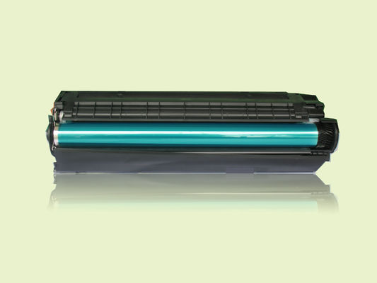 2612A 2200 trang Sử dụng hộp mực  Black Toner cho máy in  3015/3020/3030