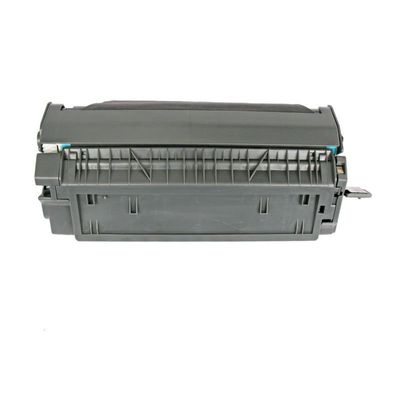 C4092A ব্ল্যাক লেজার টোনার কার্টিজ 92A HP 1100/1100A/3200 এর জন্য