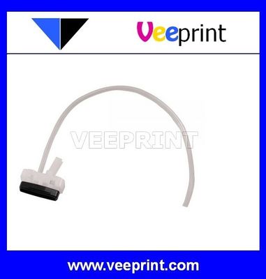 Kompatible mit einer Kappe bedeckende Station Drucker-Kappen-Station Mimaki JV3