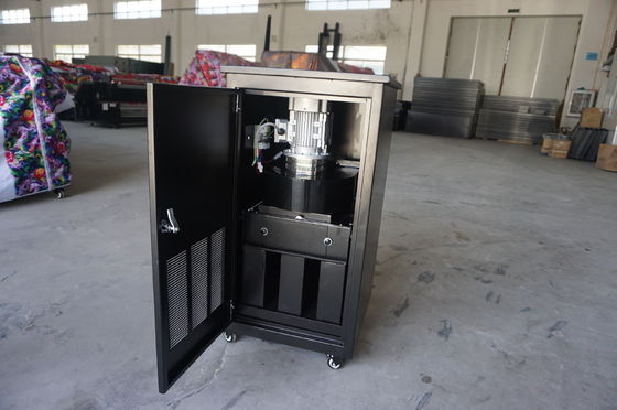 De alta resolução Dual a impressora da sublimação de Mutoh de 4 cores para a utilização da parte externa